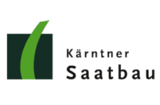 Kärntner Saatbau - Bienenwies´n in Salzburg
