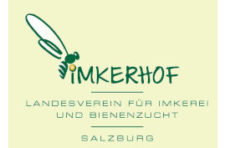 Landesverein für Imkerei und Bienenzucht in Salzburg - Bienenwies´n in Salzburg